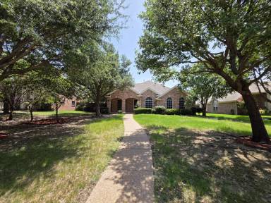 Main picture of 13218 Grayhawk Blvd