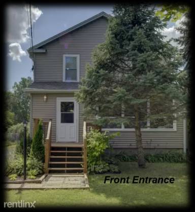 Main picture of 26109 W Spring Grove Rd