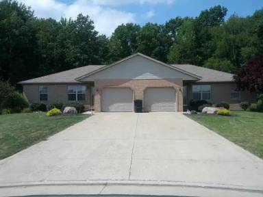 Main picture of 1393 Spring Village Dr