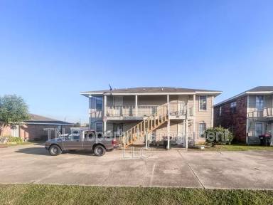 Main picture of 312 Vieux Orleans Cir