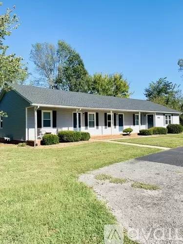 Main picture of 1609 Flanigan Ct