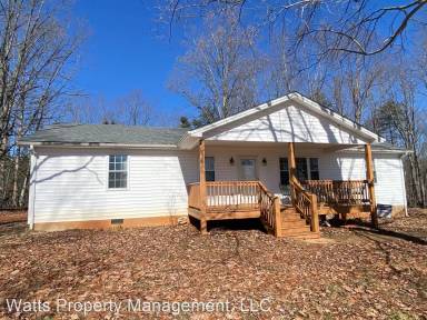 Main picture of 7297 Old Courthouse Rd