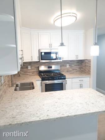 Main picture of The Silver Belle Apartments