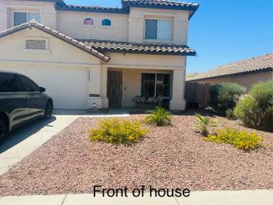 Main picture of 15347 W Watson Ln