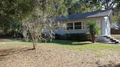 Main picture of 10826 SE 132nd Pl