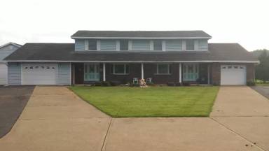 Main picture of 923 S Kelley Rd