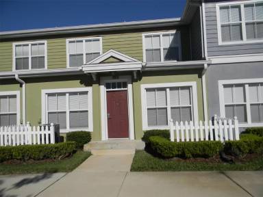 Main picture of 2611 Gala Rd N