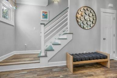 Main picture of 1728 Battlefield Blvd S