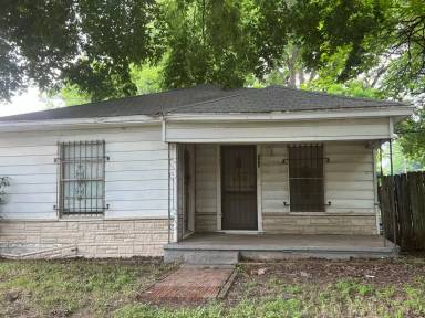 Main picture of 544 Faulkner Ln