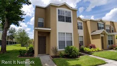 Main picture of 6002 Osprey Lake Cir