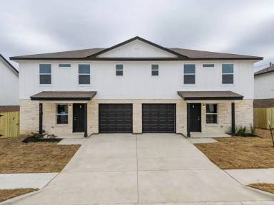 Main picture of 804 White Meadow Ln