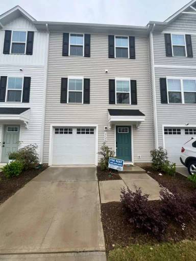 Main picture of 6126 Carrick Bend Ct