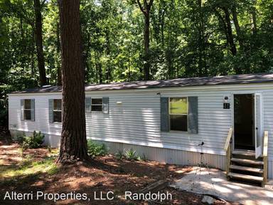 Main picture of 3855 Mechanic Rd
