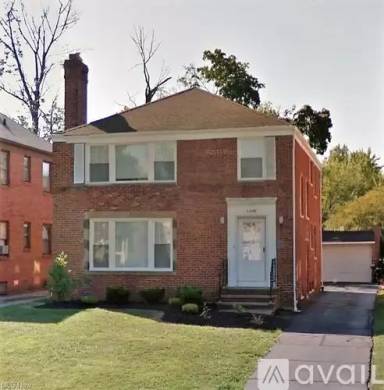 Main picture of 13650 Cedar Rd
