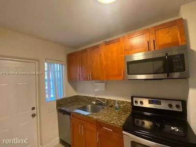 Main picture of 701 82nd St