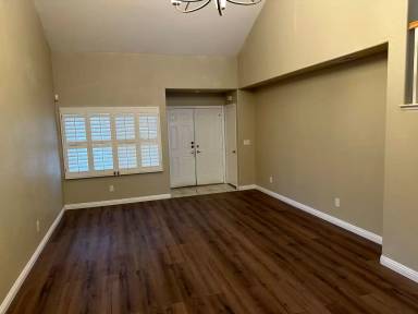 Main picture of 8065 Dinsmore Dr