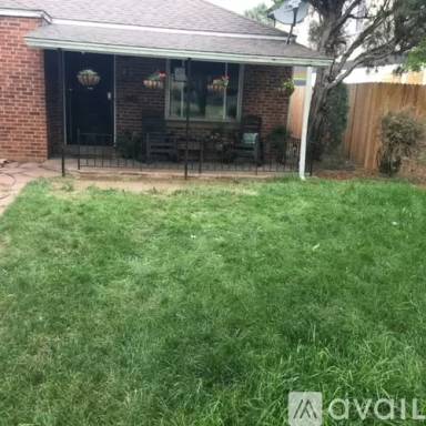 Main picture of 3805 W Alice Pl