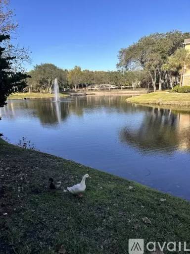 Main picture of Courtney Palms Condominium