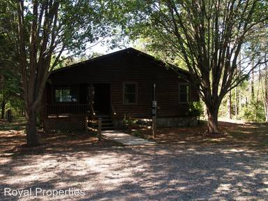 Main picture of 782 Perth Rd