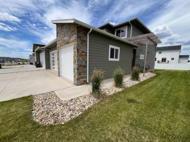 Main picture of 5412 W Liberator Cir