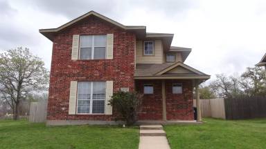 Main picture of 4025 Southern Trace Dr