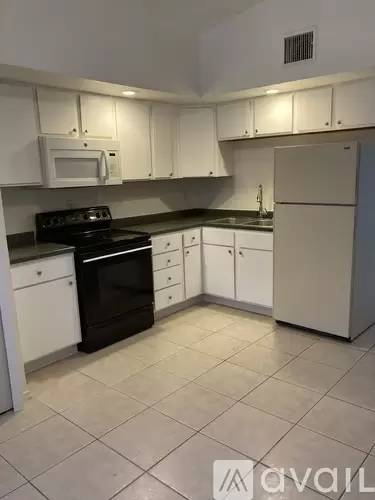 Main picture of 3595 138th Ave