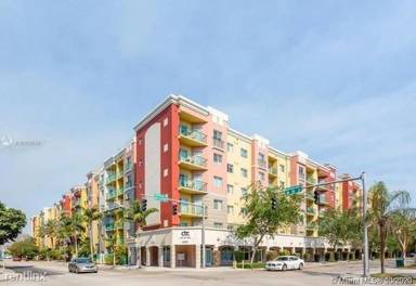 Main picture of Valencia Condo