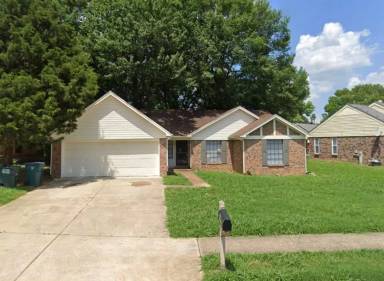 Main picture of 5120 Twinmeadows Dr