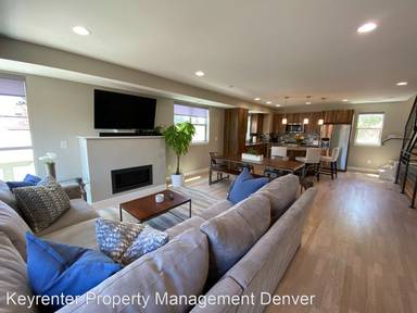 Main picture of 80 N Logan St
