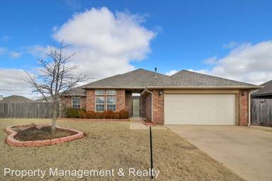 Main picture of 2301 NW 157th Ter