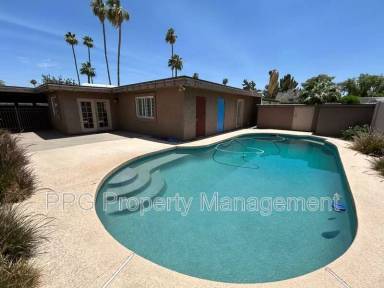 Main picture of 248 Laguna Dr E