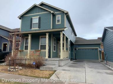 Main picture of 6664 Abbeywood Dr