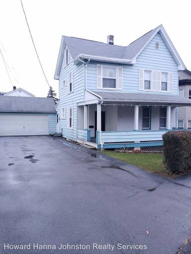 Main picture of 516 Wopsononock Ave