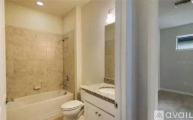Main picture of 12630 Oriago St