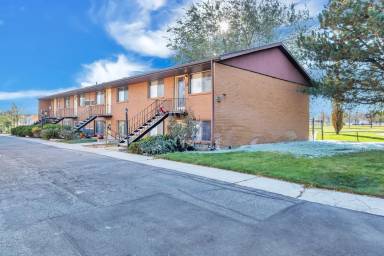 Main picture of Westview Apartments