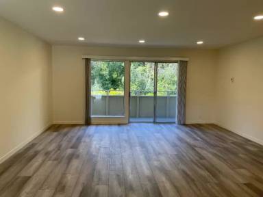 Main picture of 3224 Palos Verdes Ct