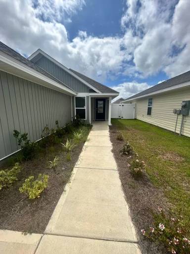 Main picture of 6586 Atkins Rd