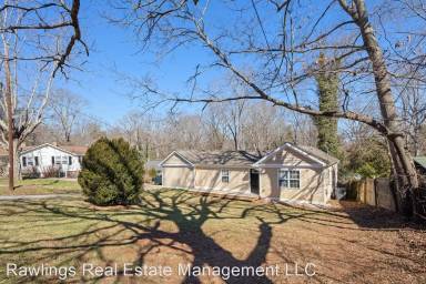 Main picture of 81 Starnes Cove Rd