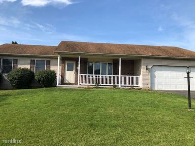 Main picture of 3911 Tamarind Dr