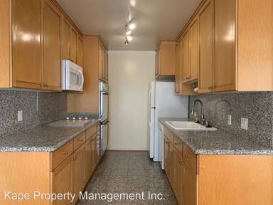 Main picture of Casa Palmero Apartments
