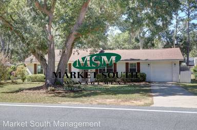 Main picture of 1827 Walthour Rd