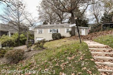 Main picture of 6918 Mount Daniel Dr