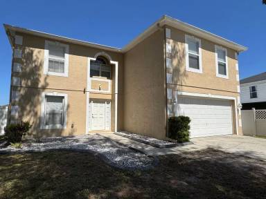 Main picture of 11718 Pethrick Dr