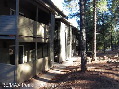 Main picture of Biltmore Pines