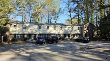 Main picture of 6285 Forest Vale Dr