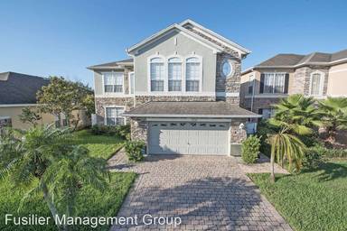 Main picture of 1938 Cedar Lake Dr
