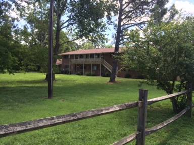 Main picture of Camelot Village