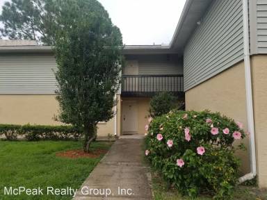 Main picture of 207 Red Cedar Pl