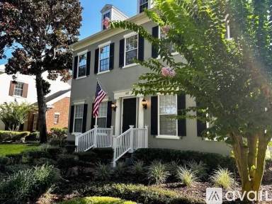 Main picture of 407 Iris St