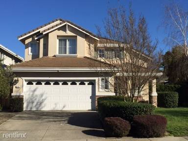 Main picture of 188 Blackstone Dr